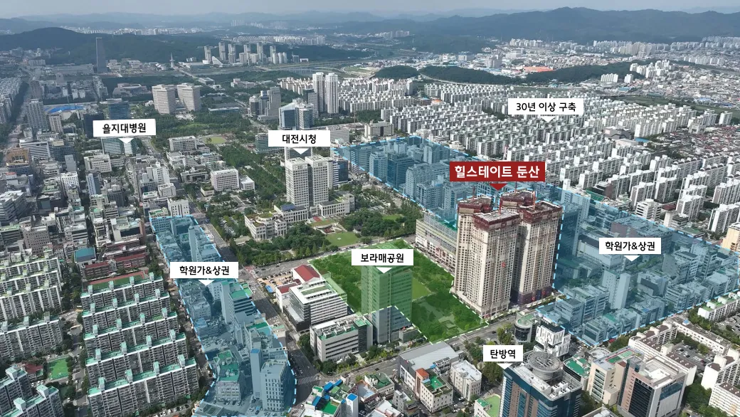 입지환경 이미지1