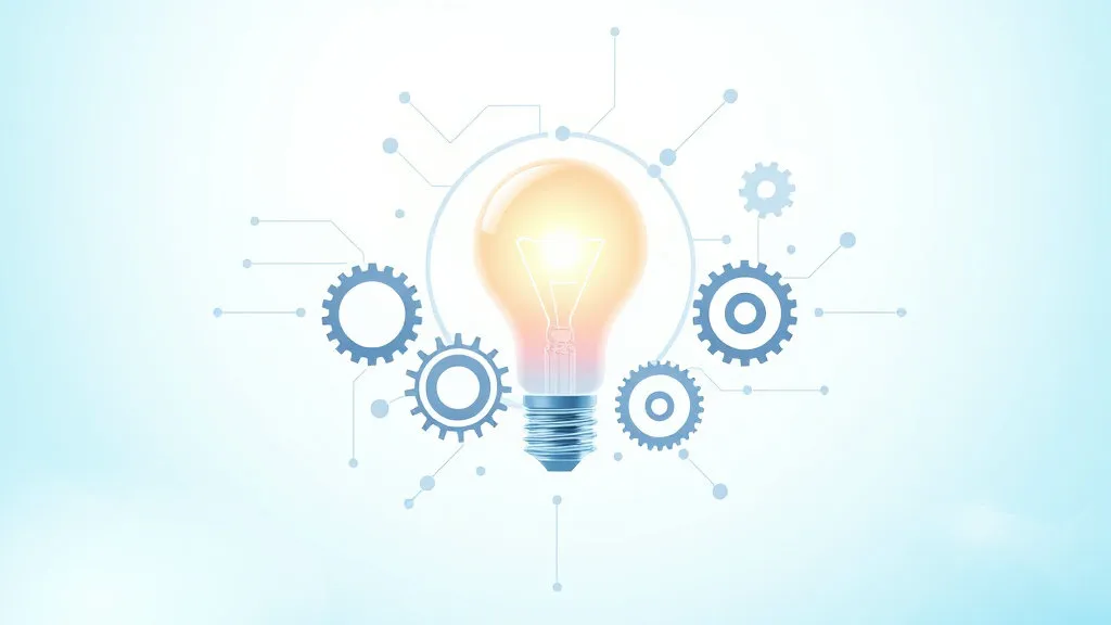 대전다나와 공지